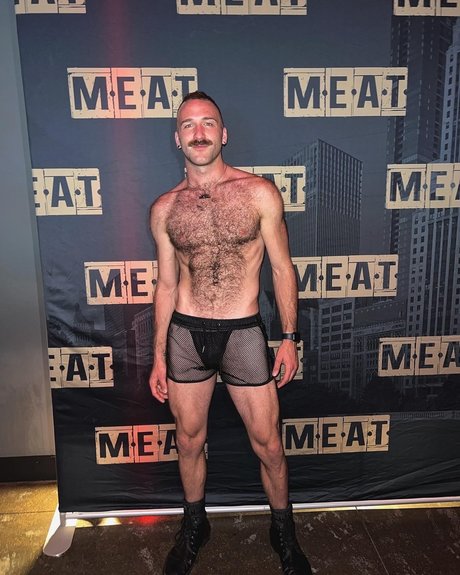 Humbly Hung nude onlyfans leaks