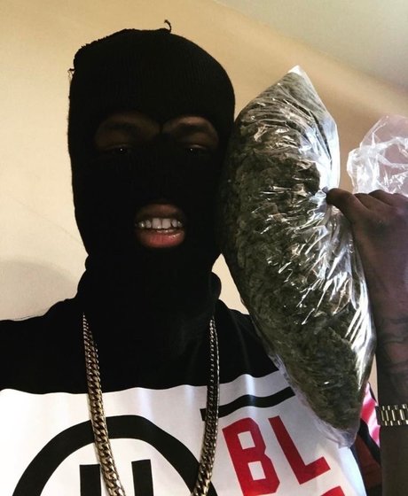 ChasexJamison onlyfans nude