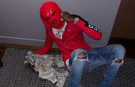 ChasexJamison only fans pic