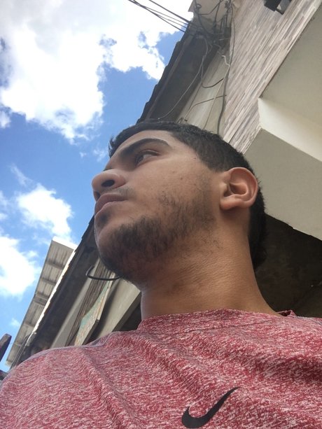 CHARTOOMN onlyfans free