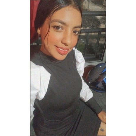 karo onlyfans leaks nude