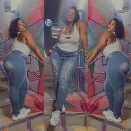 Iamkarmellaboss onlyfans leak sex