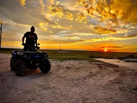 JayMex98 onlyfans xx