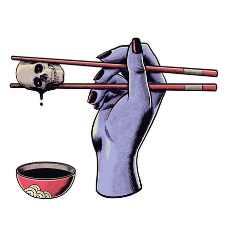 JayMex98 onlyfans nude content