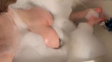 Jaxon naked onlyfans leak