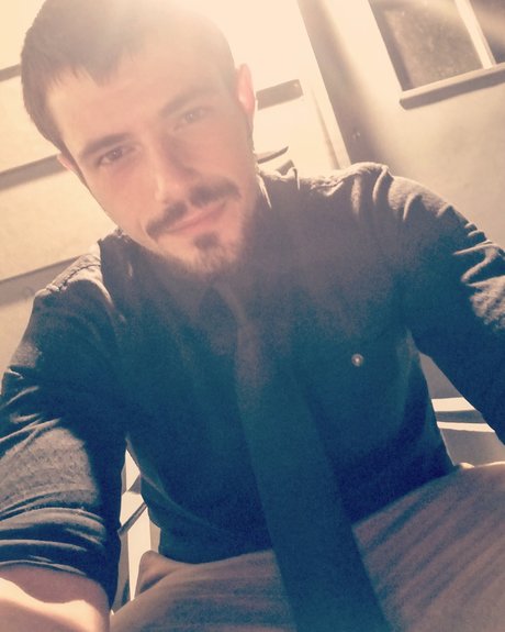 Jaxn onlyfans model images