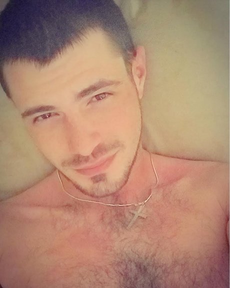 Jaxn leaked onlyfans pics