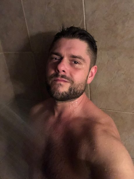 Hyrulecommander strip onlyfans