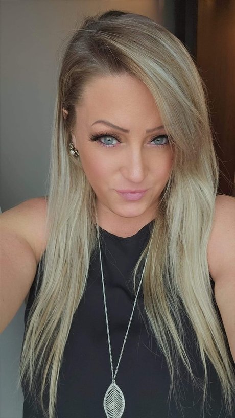 HP Beauty_ onlyfans creator