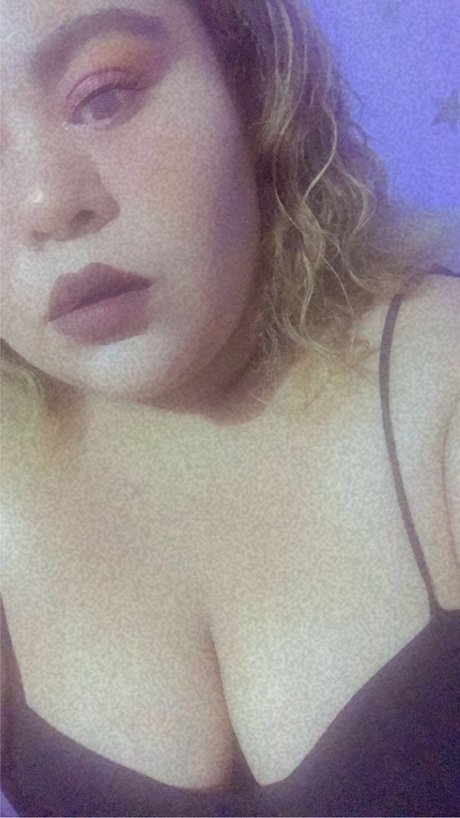 Sof only fans leaked