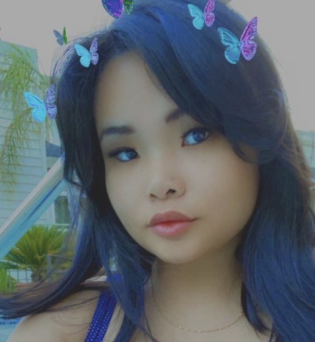 _Rori_ onlyfans porn leak