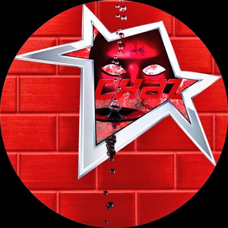 Chaz YYC leaked onlyfans