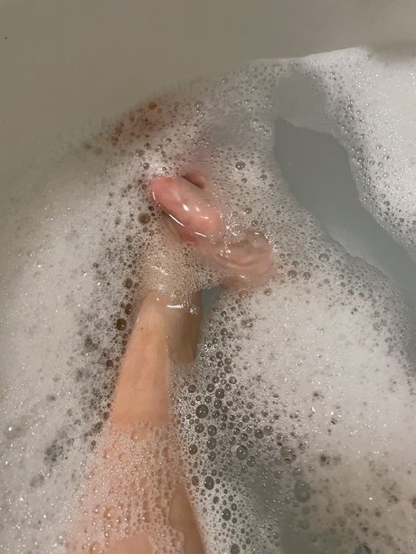 Missfeetyyy69 onlyfans sextape