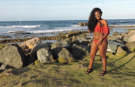 Karma Ghetto new leaked onlyfans