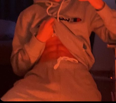 JayPlay onlyfans leaked porn