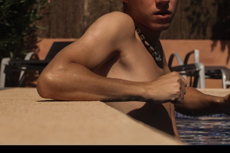 JayPlay only fans review