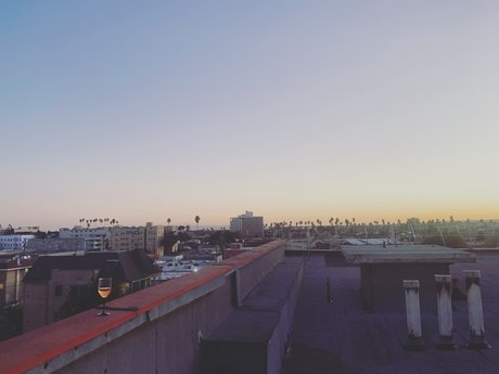 hushRR new onlyfans leaks