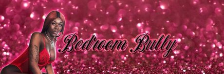 BIG MAMA C_ only fans.