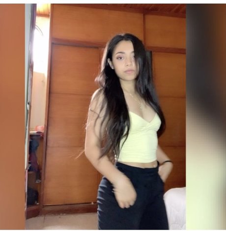 Karla Aura only fans free