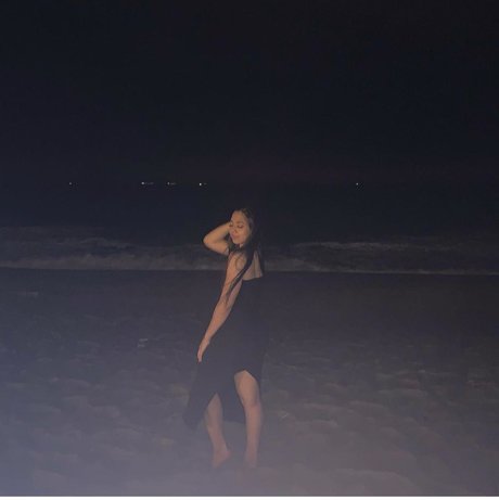 Karla Aura onlyfans leaked xxx