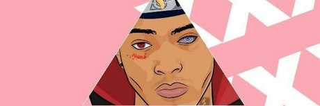 Javier VG onlyfans topless