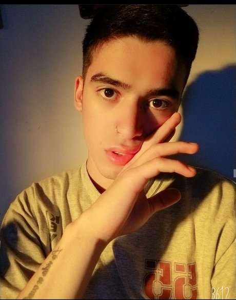 SavageBeauty boobs onlyfans