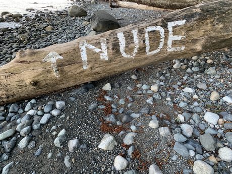 Hunter Manning onlyfans nudes porn