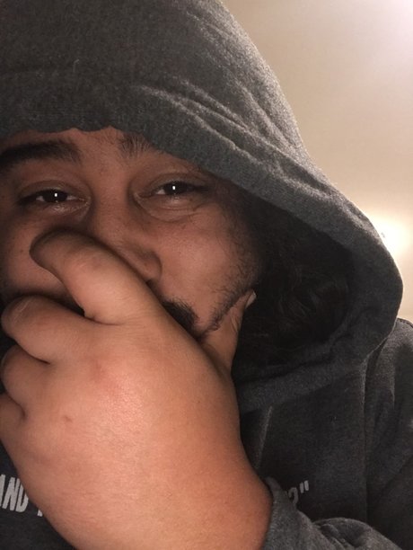 Jay Green only fans pictures