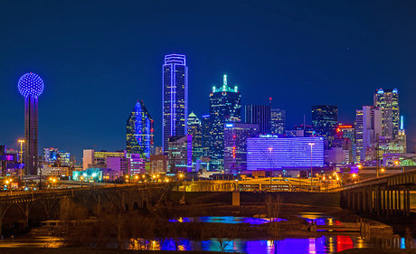 Jay Lopez onlyfans model