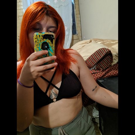 Dayna Bochelli onlyfans leaked porn