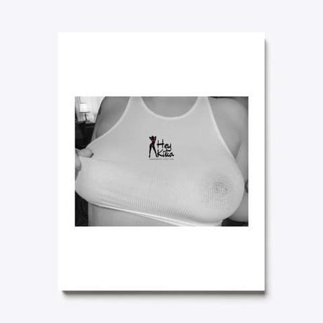 Kika Carolina onlyfans leaks naked