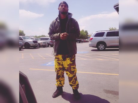 Chayne Lee leak only fans