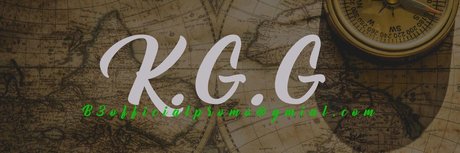 B 3 nude onlyfans porn