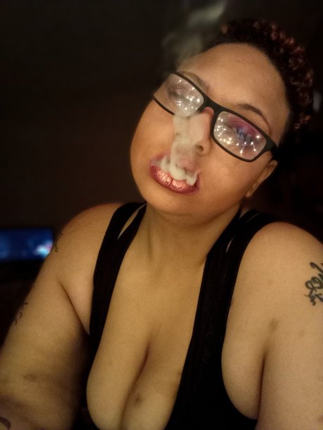 KarmelBabii porn onlyfans