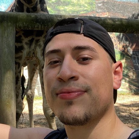 jayjuniorr nude leaks onlyfans