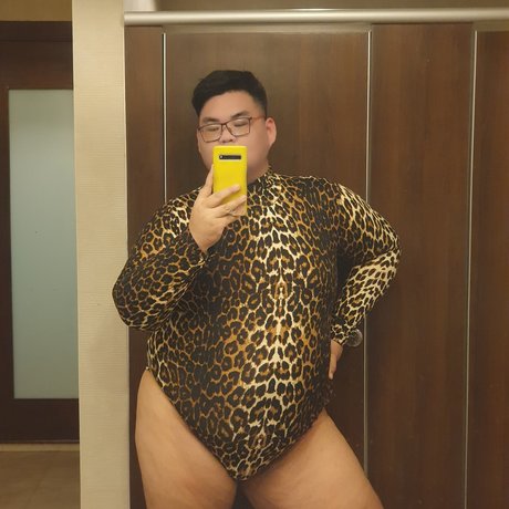 Jay big chub onlyfans naked