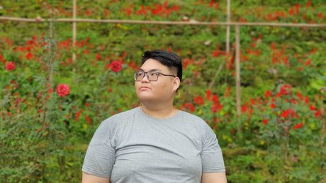 Jay big chub leaks only fans