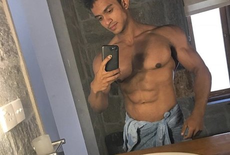 Jay Dawn only fans free