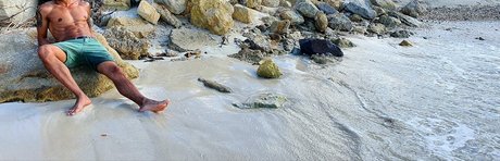 Mixed DL onlyfans boobs