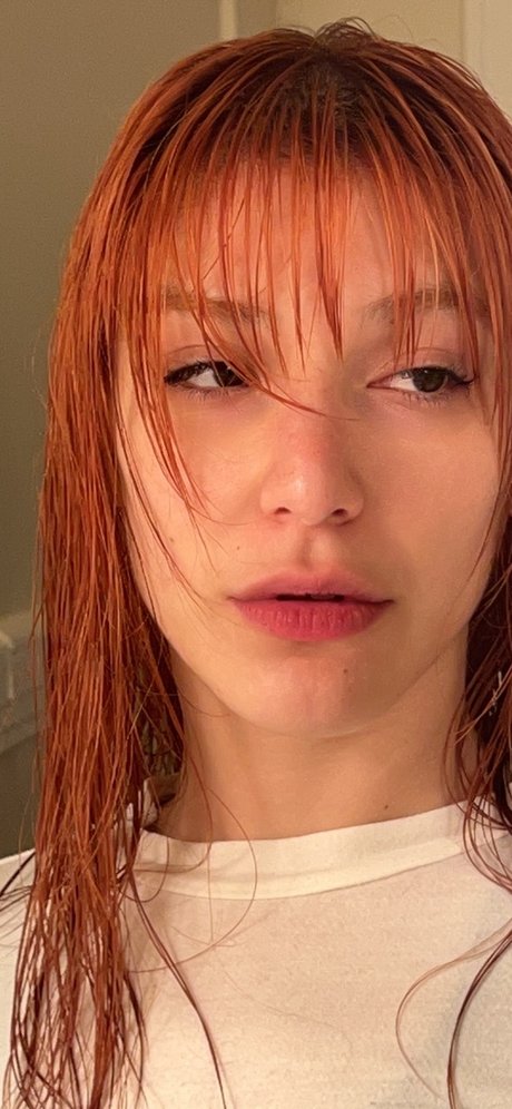 Mive The Minx_ onlyfans leaks porn