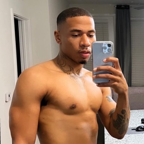 Mitchsnappa onlyfans strip