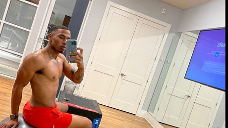 Mitchsnappa onlyfans naked leak