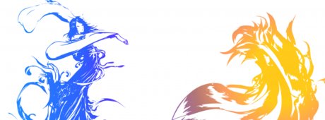 MiszOctober onlyfans porn nude