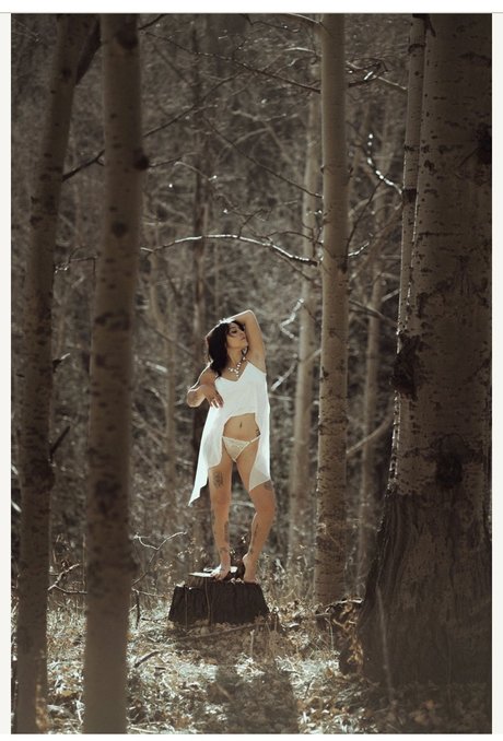 MissVersace01 nudes leaked onlyfans