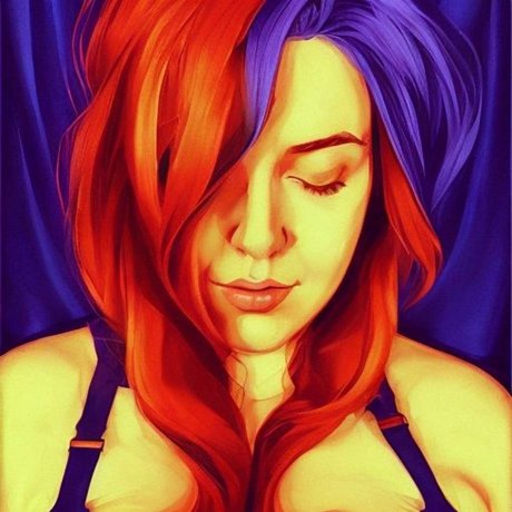 Misty s Tears onlyfans leak xxx