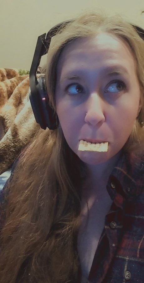 MistyMystic onlyfans free porn