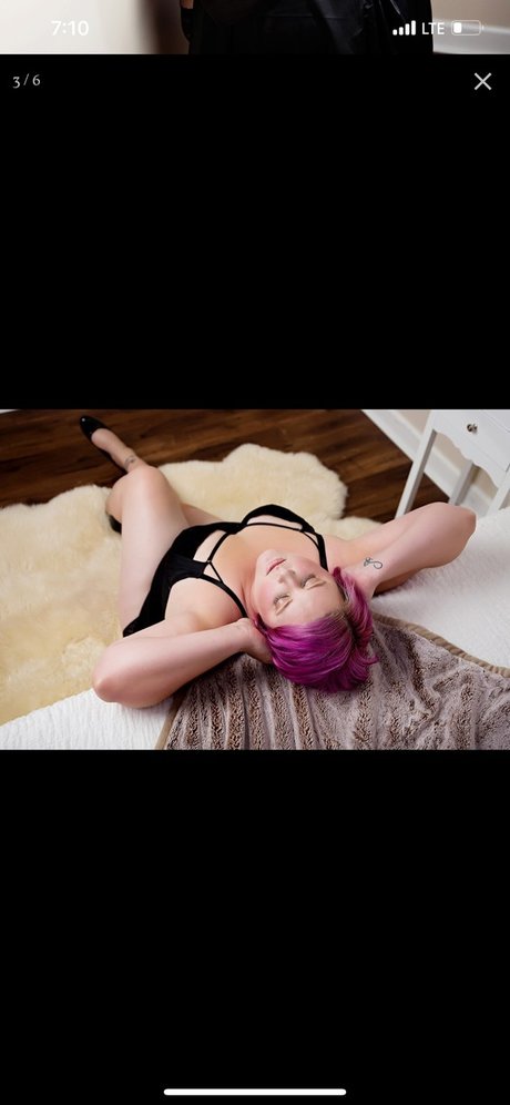 Misty Mae onlyfans leaks.