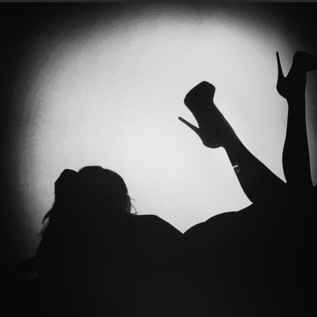 Misty Day onlyfans porn leaks