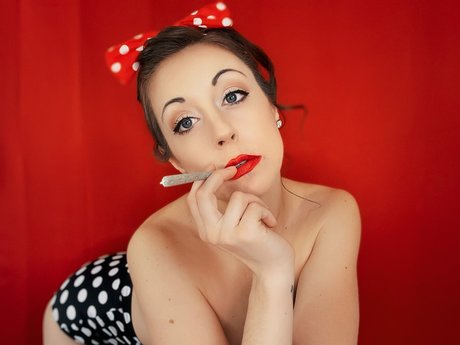 Misty Cockland onlyfans leaked nudes