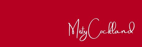 Misty Cockland nude onlyfans pics